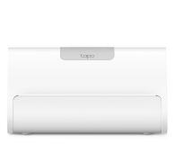 TP-Link Tapo H500 Centrala Domowa Smart - 1366171 - zdjęcie 2